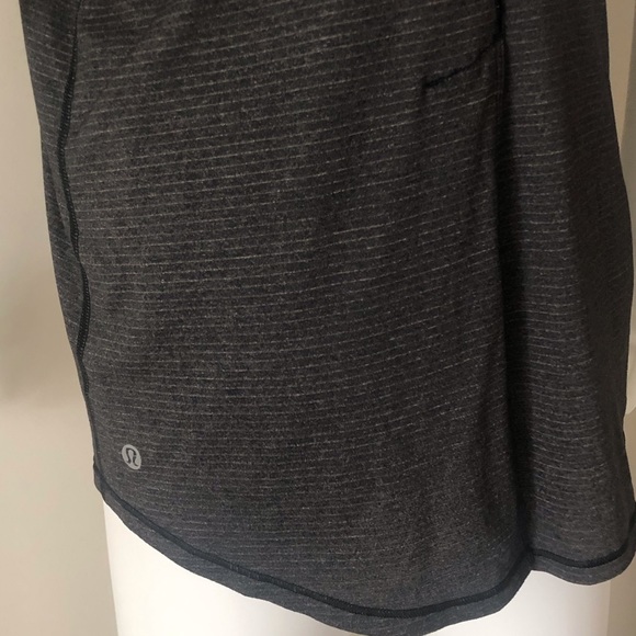 Lululemon Hot Like Agni Singlet - Picture 12 of 14